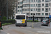 VDL Citea SLF 120.210 Hybrid n°5981 (1-NBC-170) sur la ligne 5 (De Lijn) à Ostende (Oostende)