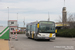 Van Hool NewA330 n°4901 (1-EOB-810) sur la ligne 5 (De Lijn) à Ostende (Oostende)