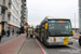 Van Hool NewAG300 n°5815 (1-HHU-101) sur la ligne 50 (De Lijn) à Ostende (Oostende)