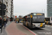 VDL Citea SLE 120.280 n°2179 (1-SYH-764) sur la ligne 53 (De Lijn) à Ostende (Oostende)