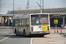 Van Hool A300 n°3216 (0942.P) sur la ligne 6 (De Lijn) à Ostende (Oostende)