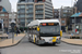 VDL Citea SLF 120.210 Hybrid n°5979 (1-KGN-737) sur la ligne 6 (De Lijn) à Ostende (Oostende)