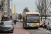 VDL Citea SLF 120.210 Hybrid n°5989 (1-NBF-466) sur la ligne 6 (De Lijn) à Ostende (Oostende)