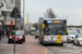 Volvo B7RLE Jonckheere Transit 2000 n°5153 (HAL-833) sur la ligne 69 (De Lijn) à Ostende (Oostende)