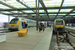 Bombardier-Alstom M6 n°65038 et Siemens Desiro AM08 n°08144 (SNCB) à Ostende (Oostende)
