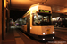 BN LRV n°6039 sur le Tramway de la côte belge (Kusttram) à Ostende (Oostende)