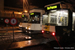 BN LRV n°6001 sur le Tramway de la côte belge (Kusttram) à Ostende (Oostende)