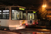 BN LRV n°6036 et n°6047 sur le Tramway de la côte belge (Kusttram) à Ostende (Oostende)