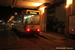 BN LRV n°6039 sur le Tramway de la côte belge (Kusttram) à Ostende (Oostende)