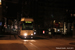 BN LRV n°6042 sur le Tramway de la côte belge (Kusttram) à Ostende (Oostende)