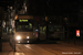 BN LRV n°6042 sur le Tramway de la côte belge (Kusttram) à Ostende (Oostende)