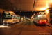 BN LRV  n°6042 et n°6039 sur le Tramway de la côte belge (Kusttram) à Ostende (Oostende)