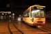 BN LRV n°6047 à Ostende (Oostende)