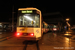 BN LRV n°6047 à Ostende (Oostende)