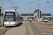 Bombardier Siemens NGT6 Hermelijn n°6334 à Ostende (Oostende)