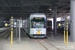 BN LRV n°6013 à Ostende (Oostende)