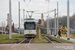 BN LRV n°6012 à Ostende (Oostende)