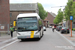 Van Hool NewAG300 n°441502 (KWR-628) sur la ligne 18A (De Lijn) à Overpelt