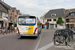 Van Hool NewAG300 n°441502 (KWR-628) sur la ligne 18A (De Lijn) à Overpelt