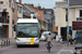 Van Hool NewAG300 n°4654 (ETE-062) sur la ligne 33 (De Lijn) à Overpelt