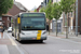 Van Hool NewA600 n°441514 (NMG-123) sur la ligne 33 (De Lijn) à Overpelt