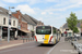 Van Hool NewA600 n°441514 (NMG-123) sur la ligne 33 (De Lijn) à Overpelt