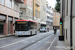 Padoue Bus 13