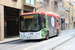 Padoue Bus DP