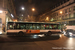 Irisbus Citelis Line n°3608 (AD-213-WP) à Opéra (Paris)