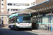 Scania CN230UB 4x2 EB OmniCity n°9470 (AH-971-NG) à Bobigny