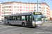 Heuliez GX 317 n°46746 (3109 XD 93) à La Courneuve