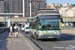 Irisbus Citelis Line n°3542 (AB-610-VB) à Saint-Cloud