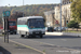 Renault Carrier JP2P12 n°920 à Saint-Cloud