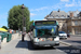 Irisbus Agora Line n°8357 (671 QDA 75) à Pont Neuf (Paris)