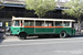 Renault TN4H n°3420 (CD-342-BY) à Gare de Lyon (Paris)