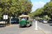 Renault TN4B2 n°1831 (979 QDR 75) à Gare d'Austerlitz (Paris)