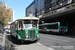 Renault TN4H n°904 à Gare de Lyon (Paris)