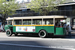 Renault TN6C2 n°2788 (CD-651-AN) à Gare de Lyon (Paris)