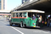 Renault TN4F n°901 (394 PSP 75) à Gare de Lyon (Paris)