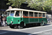 Renault TN4H n°3420 (CD-342-BY) à Gare de Lyon (Paris)