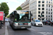 Irisbus Citelis 12 n°8686 (CP-217-SA) à Haussmann (Paris)