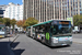 Irisbus Citelis 18 n°1673 (CY-142-SK) à Montparnasse – Bienvenüe (Paris)