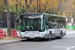 MAN NL 253 (A37) Lion’s City n°9868 (DE-176-MP) à Porte de Montmartre (Paris)