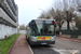 Irisbus Citelis Line n°3752 (AK-719-FQ) à Nogent-sur-Marne