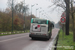 Irisbus Citelis 12 n°8590 (CD-533-VA) à Bois de Vincennes (Paris)