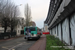 Irisbus Citelis Line n°3752 (AK-719-FQ) à Nogent-sur-Marne