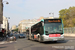 Mercedes-Benz O 530 Citaro C2 G n°5398 (DL-023-KT) à Gare de l'Est (Paris)