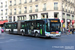 Paris Bus