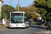 Mercedes-Benz O 530 Citaro II n°221323 (AC-225-LY) à Épinay-sur-Orge