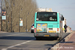 Irisbus Citelis Line n°3120 (959 QWN 75) sur la ligne 101 (RATP) à Joinville-le-Pont